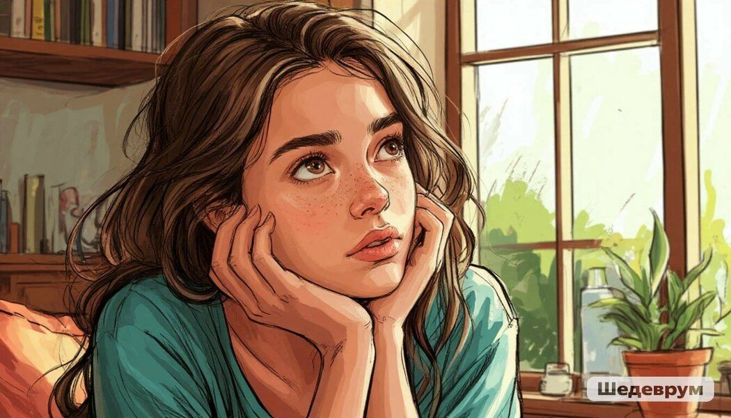 ����������� ���������� ������ � ������ ��������