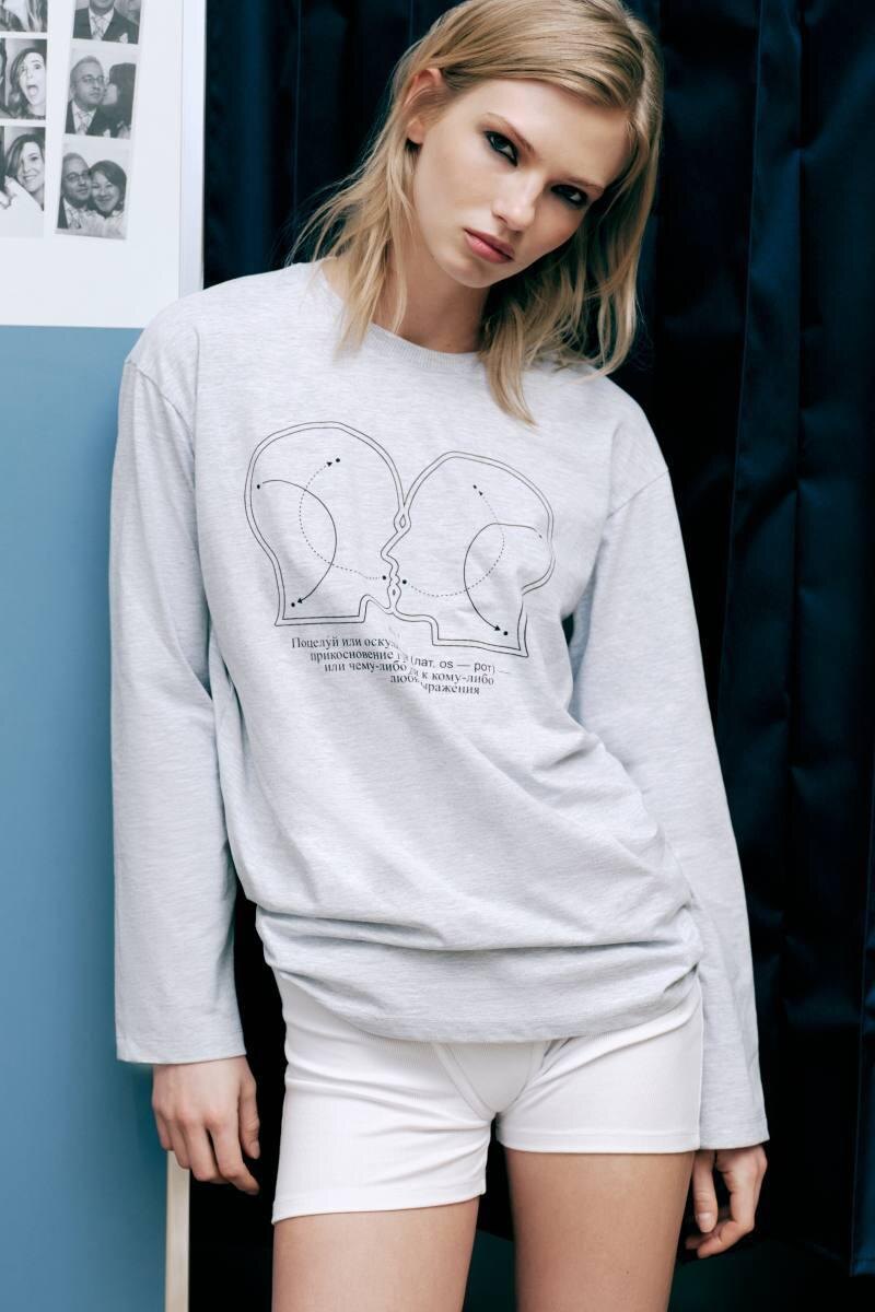 Научный подход к эмоциям: первое исследование НИИ любви