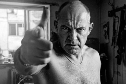 ������ ������� ������ �� ���������� �� ��������: ������ ����� ������ �����������