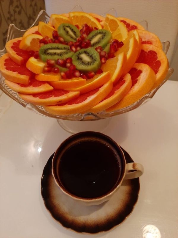 ��� �������� ��������������� ������� � ������� ������� ������