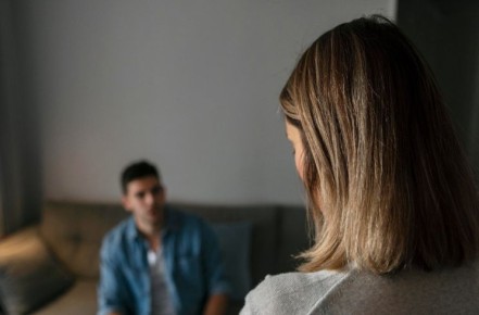 ����� ������ ���������� �����: ��� ���������� ����������� ���������