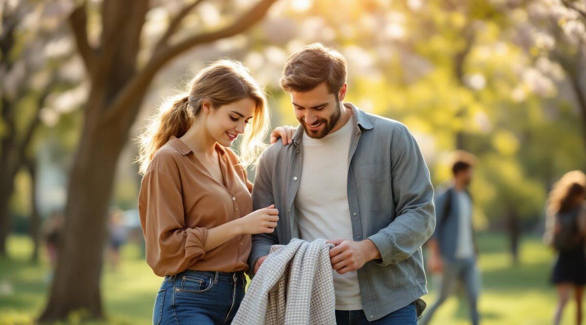 ������ ���� ����� ������� �������� �����