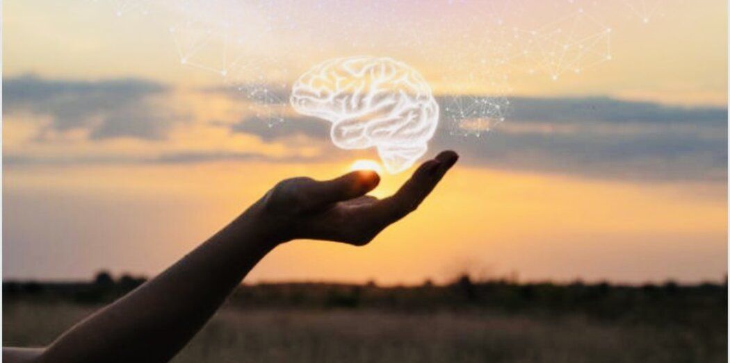 ���������� �����: ��� ������ � ���������� � ����