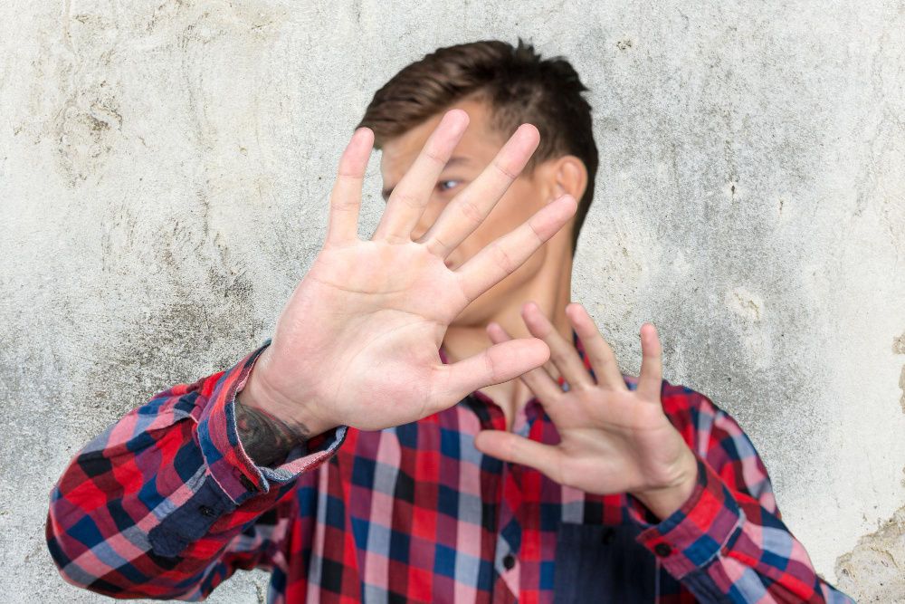 ���������� �����: ��� �������� �� ������� �������������