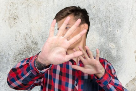 ���������� �����: ��� �������� �� ������� �������������