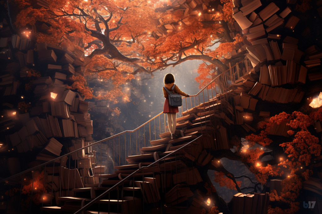 Где найти вдохновение, когда оно на карантине?