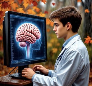 ���� �� ����: ��������� ������������� � ����������� �������