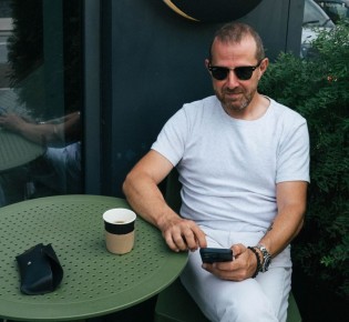 ������, ������� ������� ���������� �� ��������� �������