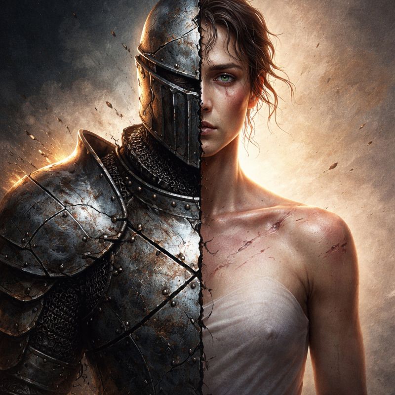 ��� ����� �� ������ '���� ��� ������� �������'?