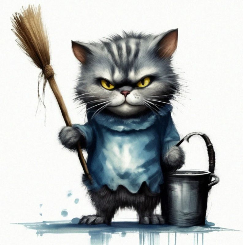 ��� �������� �������: 5 ����������� ��������