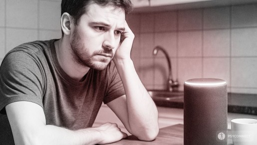 Кто сказал правду? Как одна колонка разрушила жизнь двоих