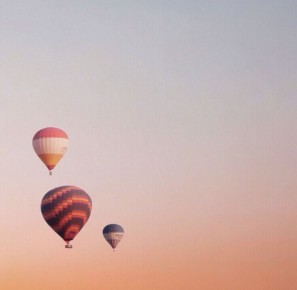 ��� ��������� ������ ����� � ��������������� ����