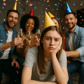 ��� ���������� � ������� ����� ���� ��������