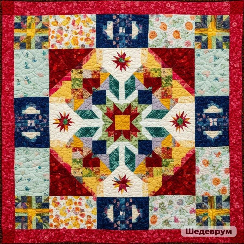 �� ���� � ����: ��� ������� ���������� ������������ �������