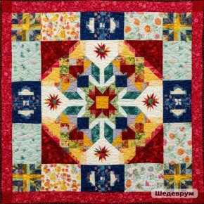 �� ���� � ����: ��� ������� ���������� ������������ �������