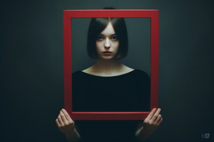 Как преодолеть ненависть к своему телу: шаги к принятию и любви к себе