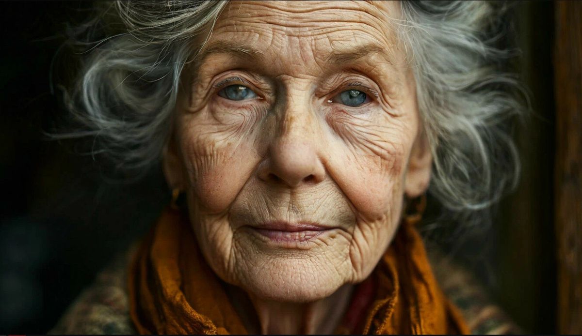 ������� ����� 60: ��� �������� ������� � ���� ��������� ������