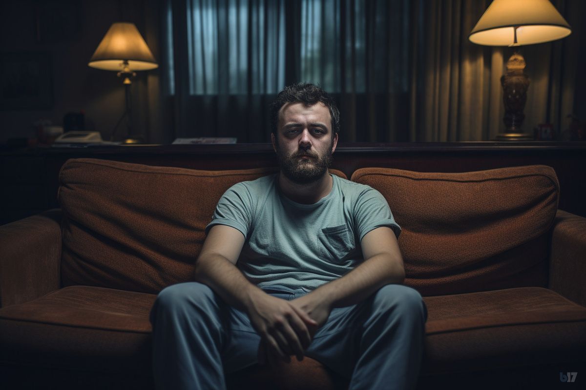 ��� ����������� �� �������� ������ �� ���������