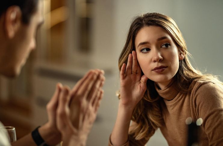 ������ ����������� ����� �������� ���������