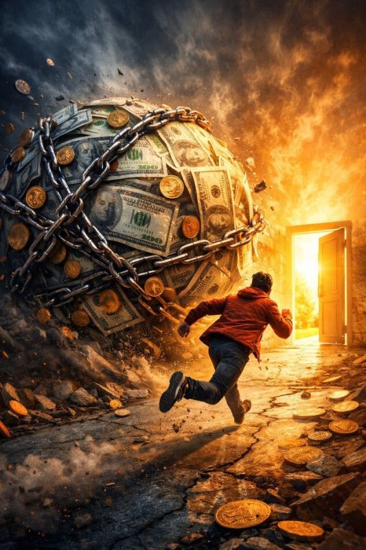 ������: ���� � ������������ � ������������