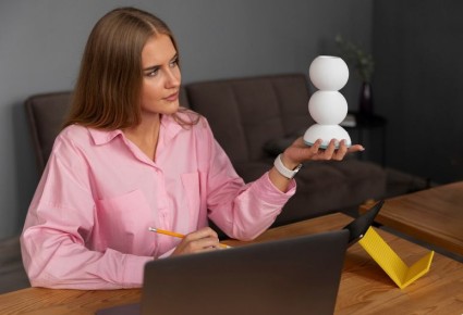 ��� ������� �������������: ������� ������ ��� �����