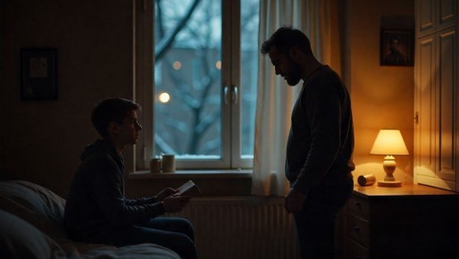 ����� ����� � ������ ����: ��� �������� ��������