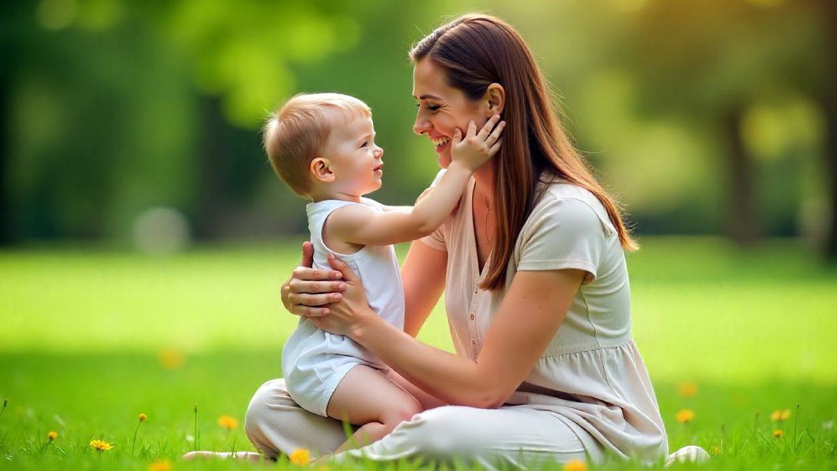 ������ ����� �������� � ���, ��� ����� �� ������ ������ ���� ����������