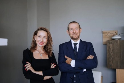 Как сохранить контроль при жестких переговорах