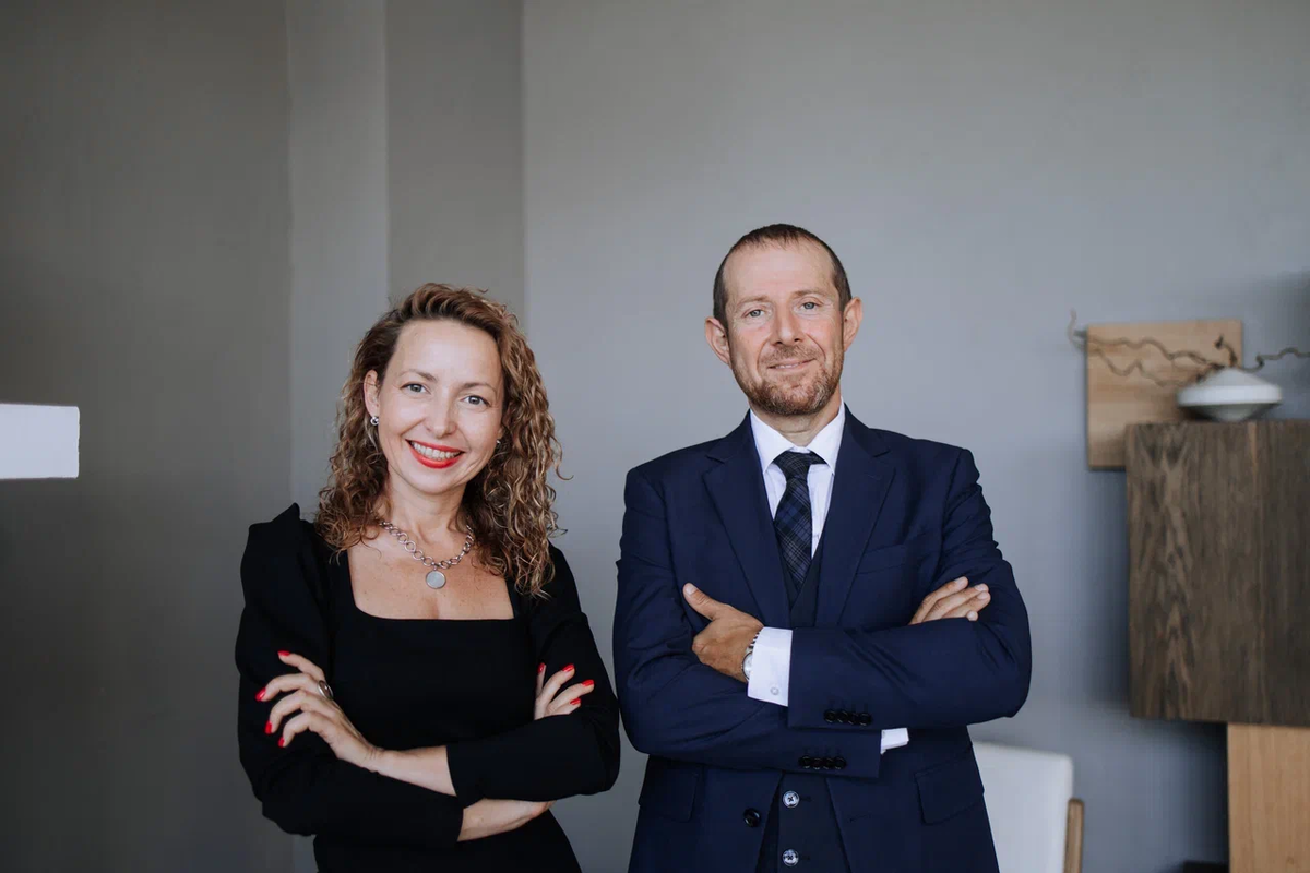 Как сохранить контроль при жестких переговорах