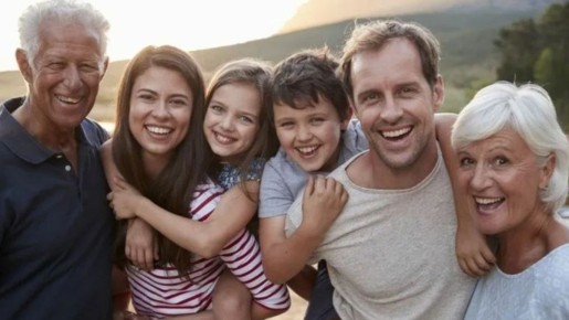 ������� �����: ��� ��������� � ��������� ������ ������ �� ������� ���������