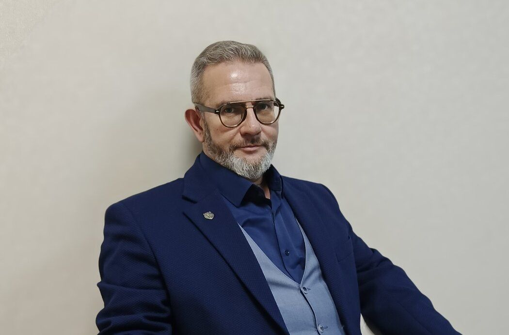 ����� ����� �������: ��� ������� ����� �����