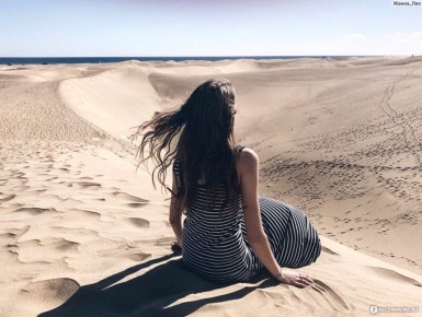 Как вернуть внутренний баланс в бурном потоке жизни