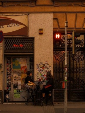 Эмпатия: Понимание Чувств Других