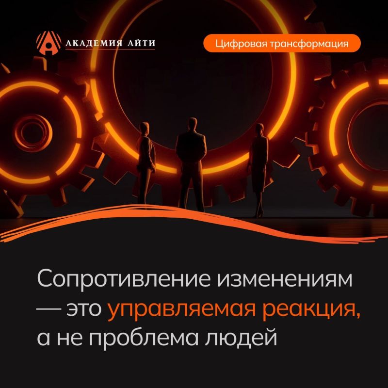 ������ ������������� ���������� � ��� �� ���� �����