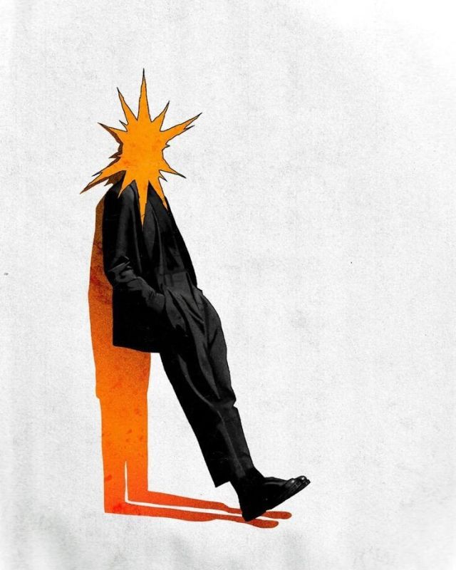 ����������� ������ � �� ������� �� ��������: ��� ������ ������������ � �������� ��������