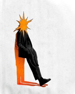 Подавленная злость и ее влияние на здоровье: как эмоции превращаются в телесные проблемы