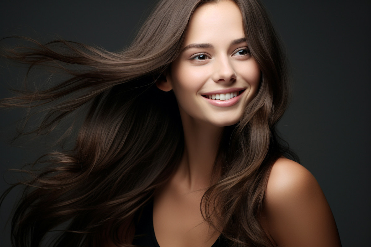 Как научиться быть собой: секреты психологов