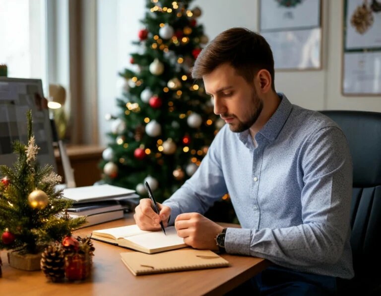 Проблемы на рабочем месте: как дискомфорт ведет к стрессу