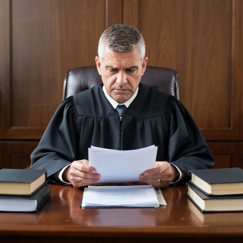 ��� ������ ����� � ������������� ����������: ���� � ����������� ������������