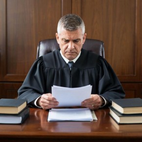 Как понять людей с эпилептоидным психотипом: ключ к эффективной коммуникации