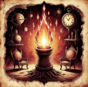 ������������: ���� � ���������� �