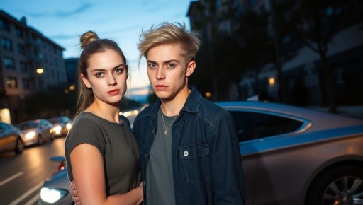 ��� �������-��� ������ �� ���� ��������� � ��������������� ���������