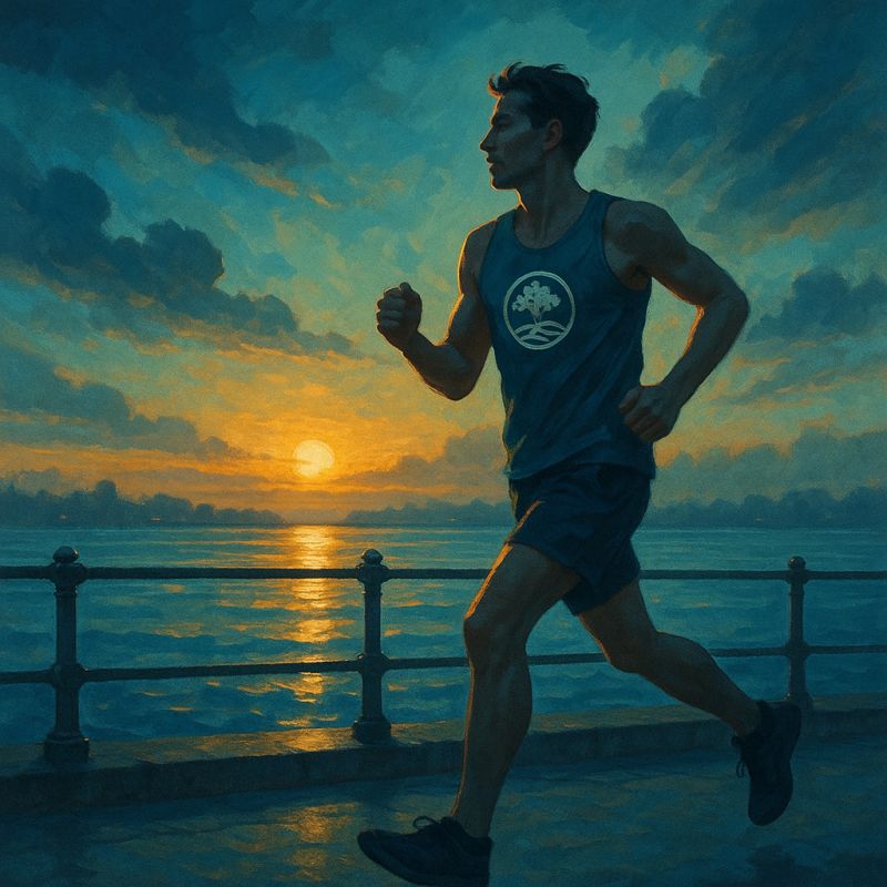 ��� � �������: ��� �������� �������� ���������� � �����������