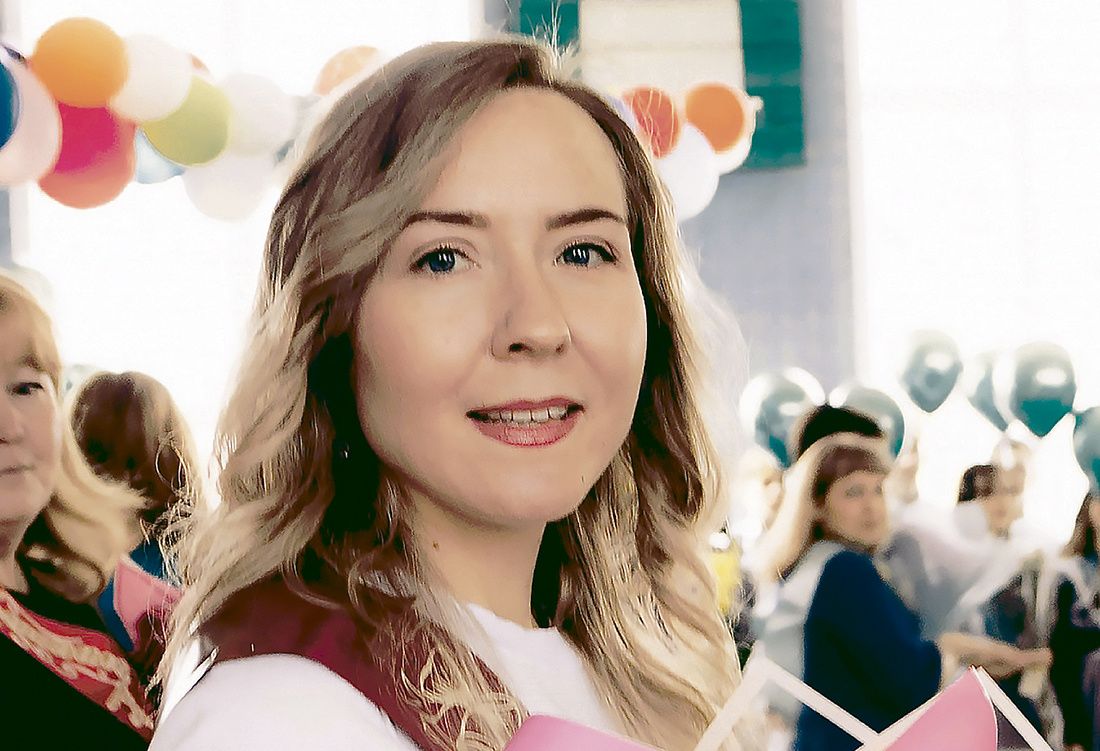 Секреты долгой любви: как сохранить чувства в отношениях