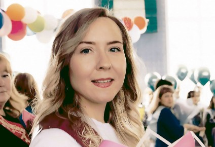 ������� ������ �����: ��� ��������� ������� � ����������