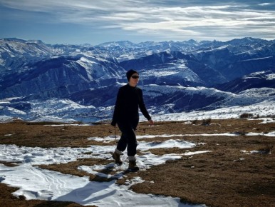 ���������� � ����: ��� ����� ����� ��� ��������