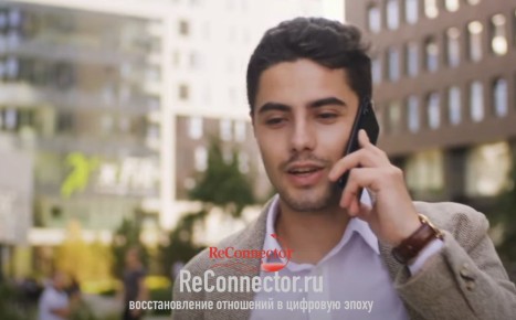 Психология отказа: как преодолеть эмоциональное обесценивание