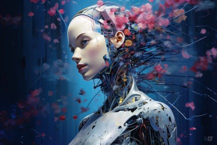 Галлюцинации ИИ: почему новый интеллект повторяет наши ошибки