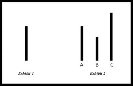 Искусство влияния: как ненавязчиво направлять людей за собой