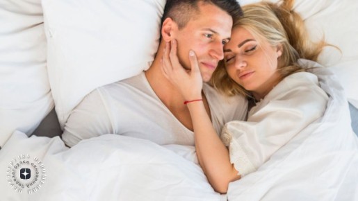 Как неожиданная измена стала уроком на всю жизнь